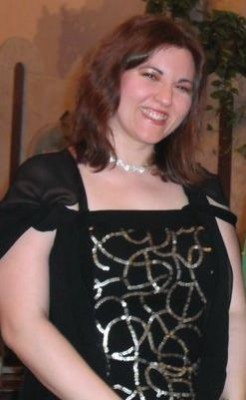 Studio Legale Avv. Maria Domenica Zoccali