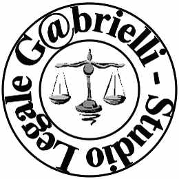 Studio Legale Gabrielli