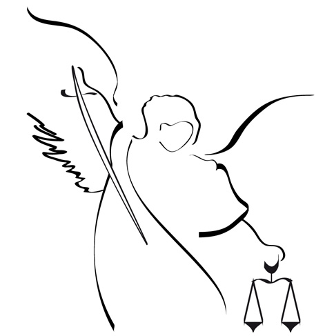 Studio Legale Gentile &Co