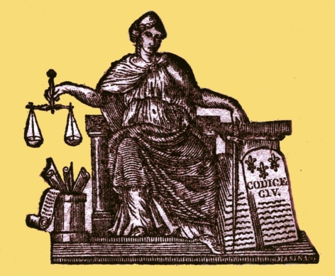 Studio Legale Caruso