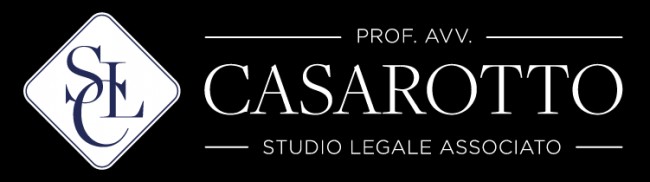 Avv. Daniel Casarotto