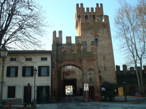 Avvocato Filippo Guariso