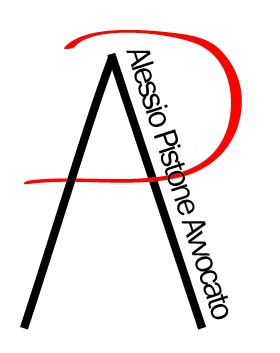 Avv.Alessio Pistone