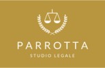 Studio Legale Parrotta