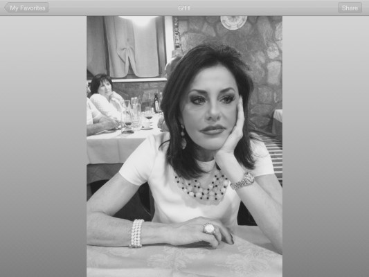 Avv. Fernanda Olivieri