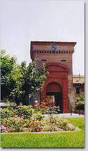 Studio Legale Avv. Sara Cattani