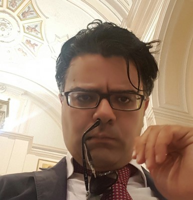 Studio Legale Augusto Guerriero