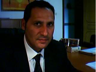 Avv. Mario Minnella