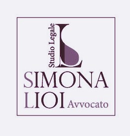 Studio Legale Lioi Di Avv.Simona Lioi