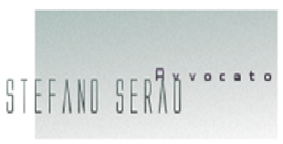 Avv. Stefano Serao