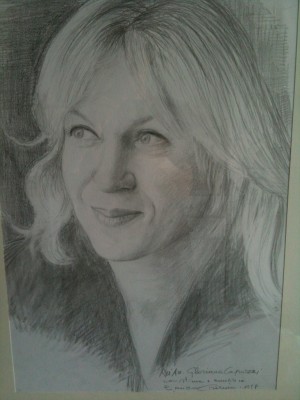 Studio Legale Avv. Gloriana Capuzzi