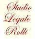 Studio Legale Rolli
