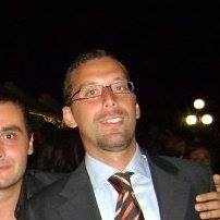 Avv. Alessandro Sosto