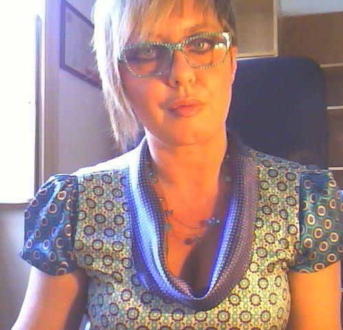 Studio Legale Avv. Laura Galli