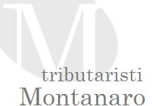 Tributaristi Montanaro