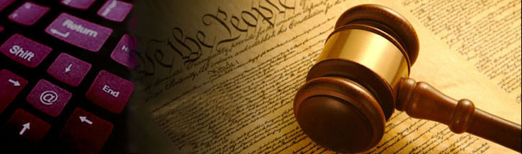 Castro Avv. Salvatore