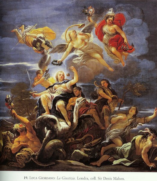 Studio Legale Berretta