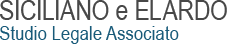Studio Legale Padova Selaw Siciliano E Elardo