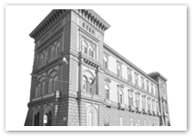 Studio Legale De Marco-Della Rocca