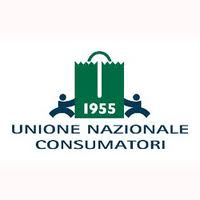 Avv. Bernardino Cardinale