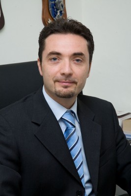 Avv. Paolo Paciaroni