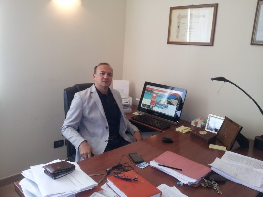 Studio Legale Bologna