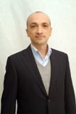Avv. Giuseppe Grande