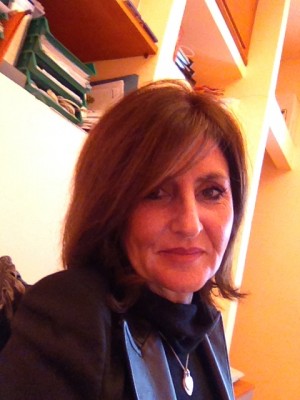 Studio Legale Pisanu Avv. Barbara