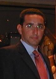 Avv. Marco Andrea Zarone