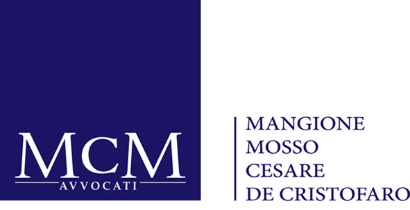 Mcm Avvocati