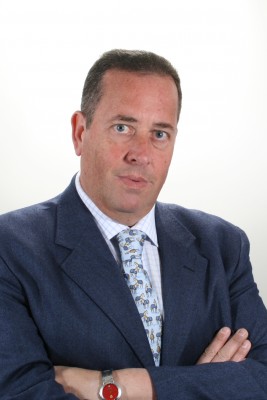 Avv. Giancarlo Savagnone