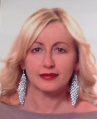 Studio Legale Piacenza