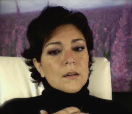 Studio Legale Liccardi