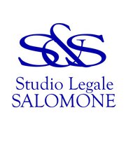 Studio Legale Degli Avvocati Salomone