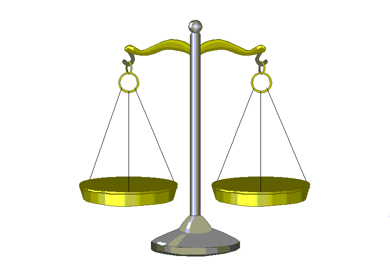 Studiogalluccioefurfaro