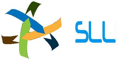 Studio Legale Lucchi