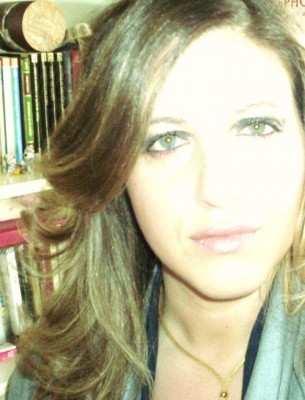 Avv. Rossella Ariganello