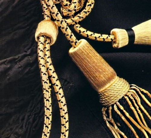 Avv. Vincenzo La Venia