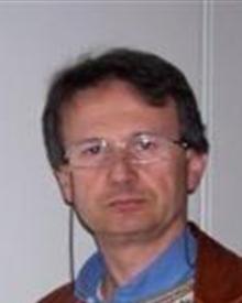 Avvocato Pier Luigi Milani