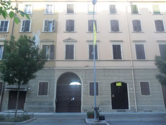 Avv. Francesca Cocchi