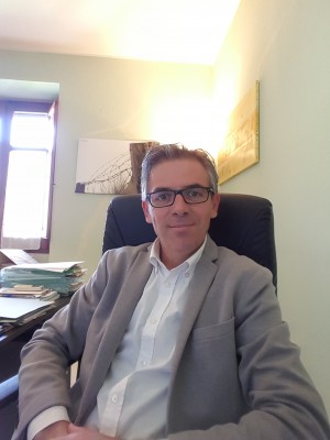 Studio Legale Foddis