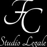 Studio Legale Consiglio