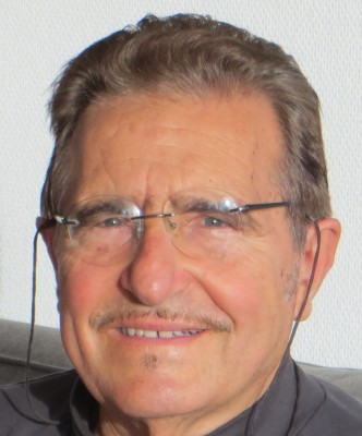 Cav. Uff. Avv. Antonino Pitrone