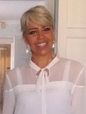 Avv.Beatrice Bimbatti