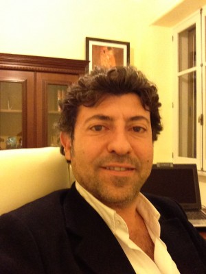 Avv. Giuseppe Lanzo