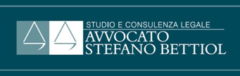 Studio Legale Bettiol