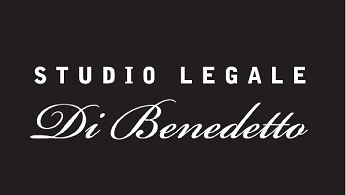 Studio Legale Di Benedetto