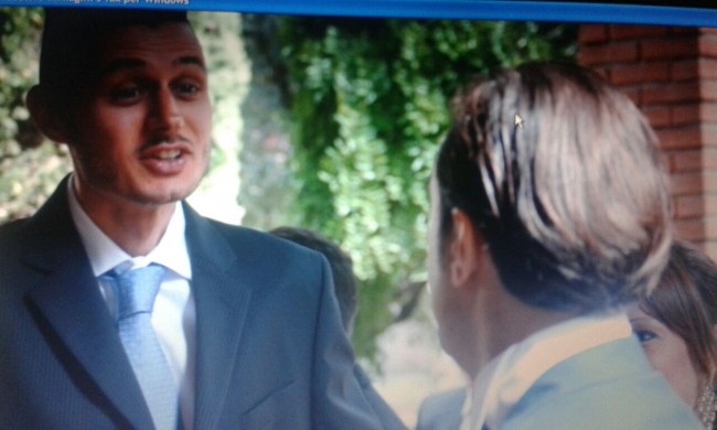 Avv. Marco Magherini