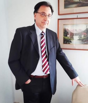 Studio Legale Pironti