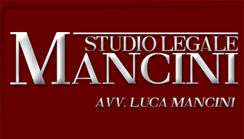 Avv. Luca Mancini